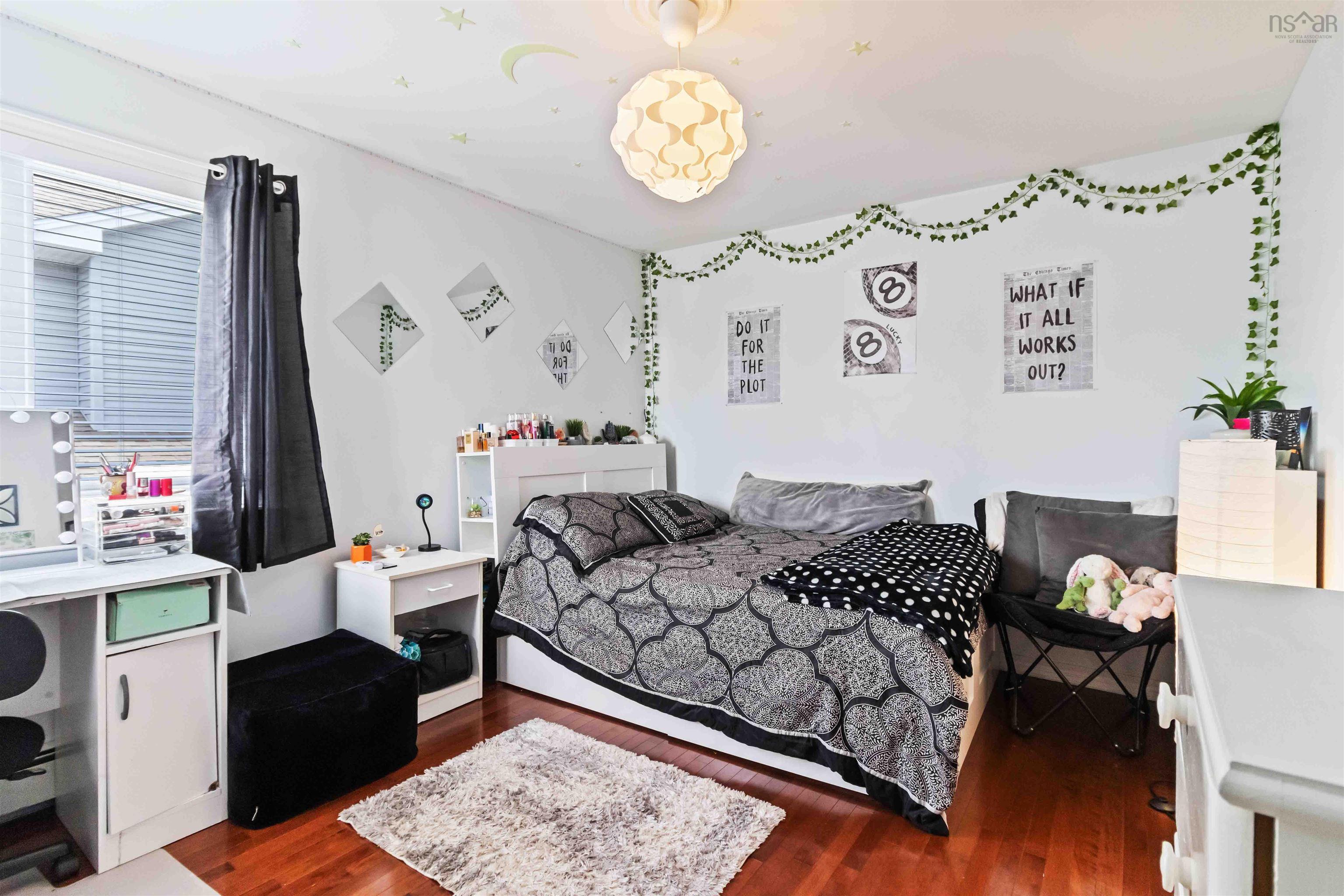 233 Starboard Drive, Halifax, NS (MLS 202522942)