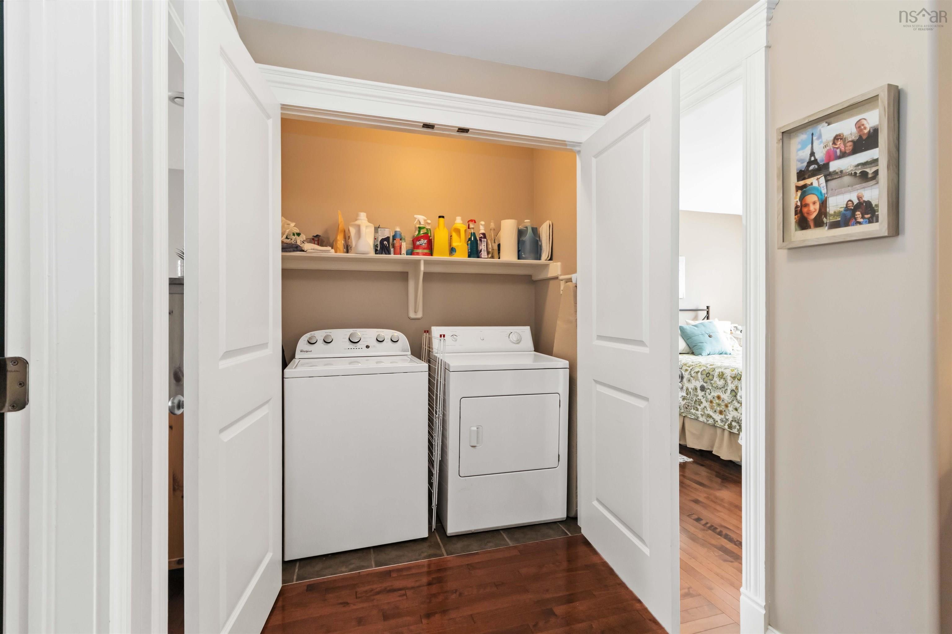 233 Starboard Drive, Halifax, NS (MLS 202522942)