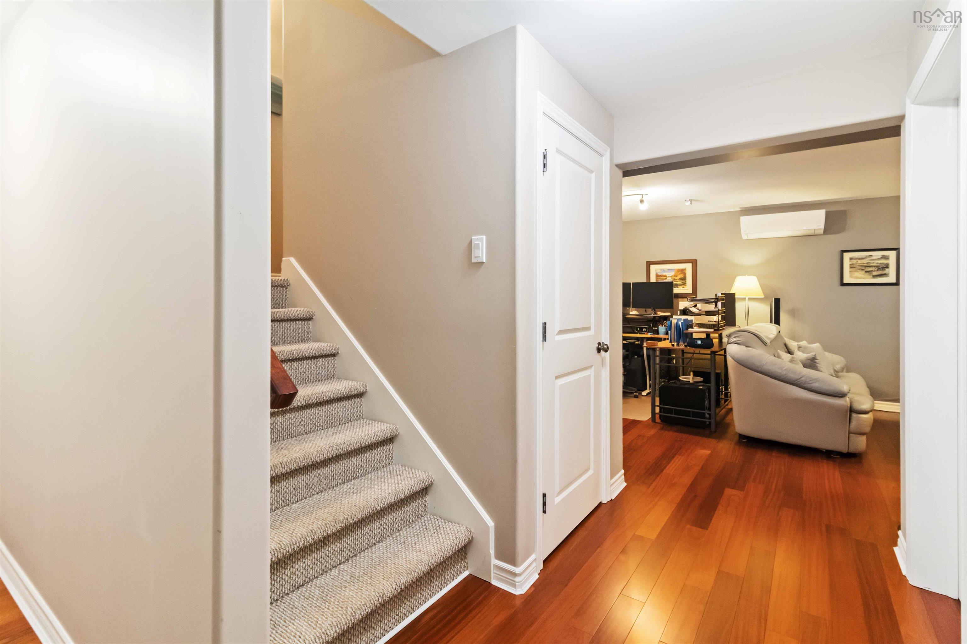 233 Starboard Drive, Halifax, NS (MLS 202522942)