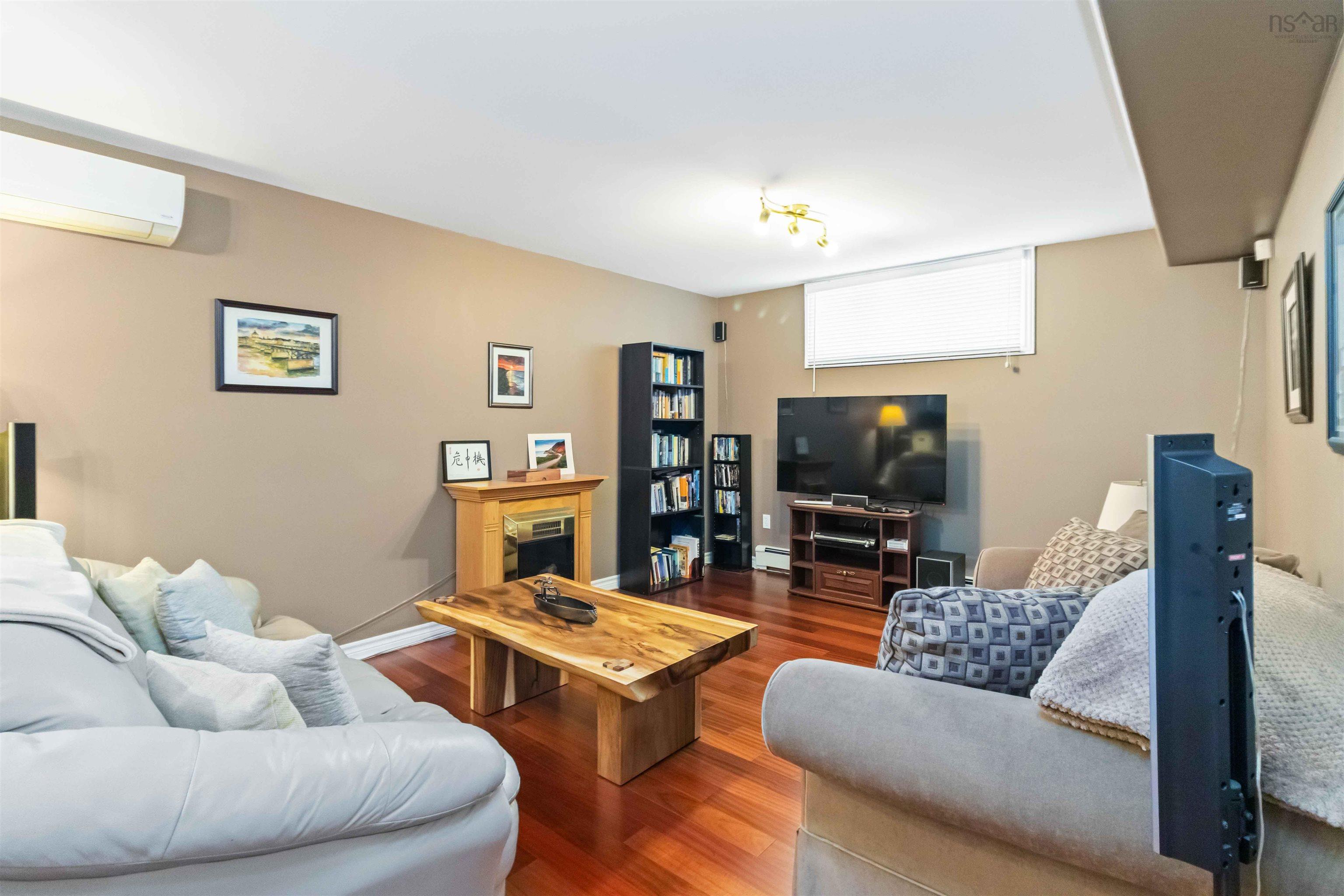 233 Starboard Drive, Halifax, NS (MLS 202522942)