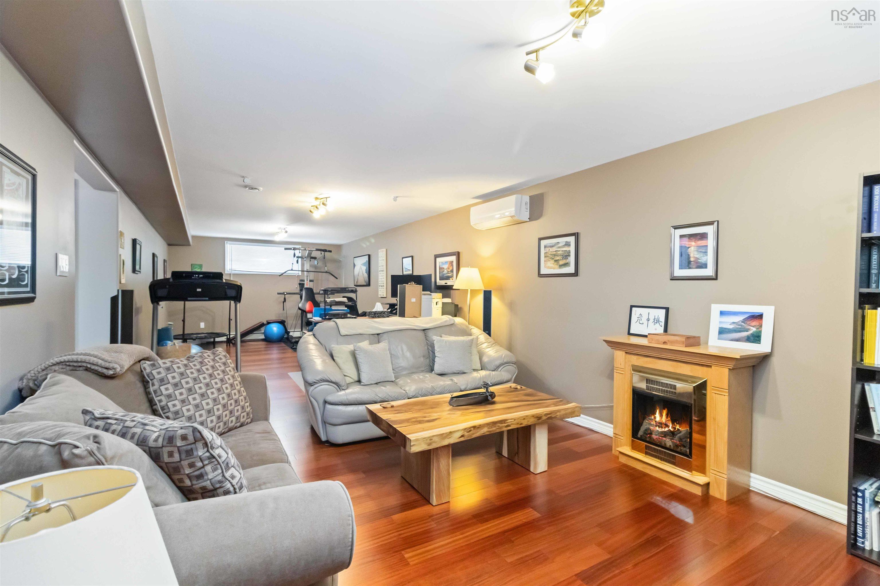 233 Starboard Drive, Halifax, NS (MLS 202522942)