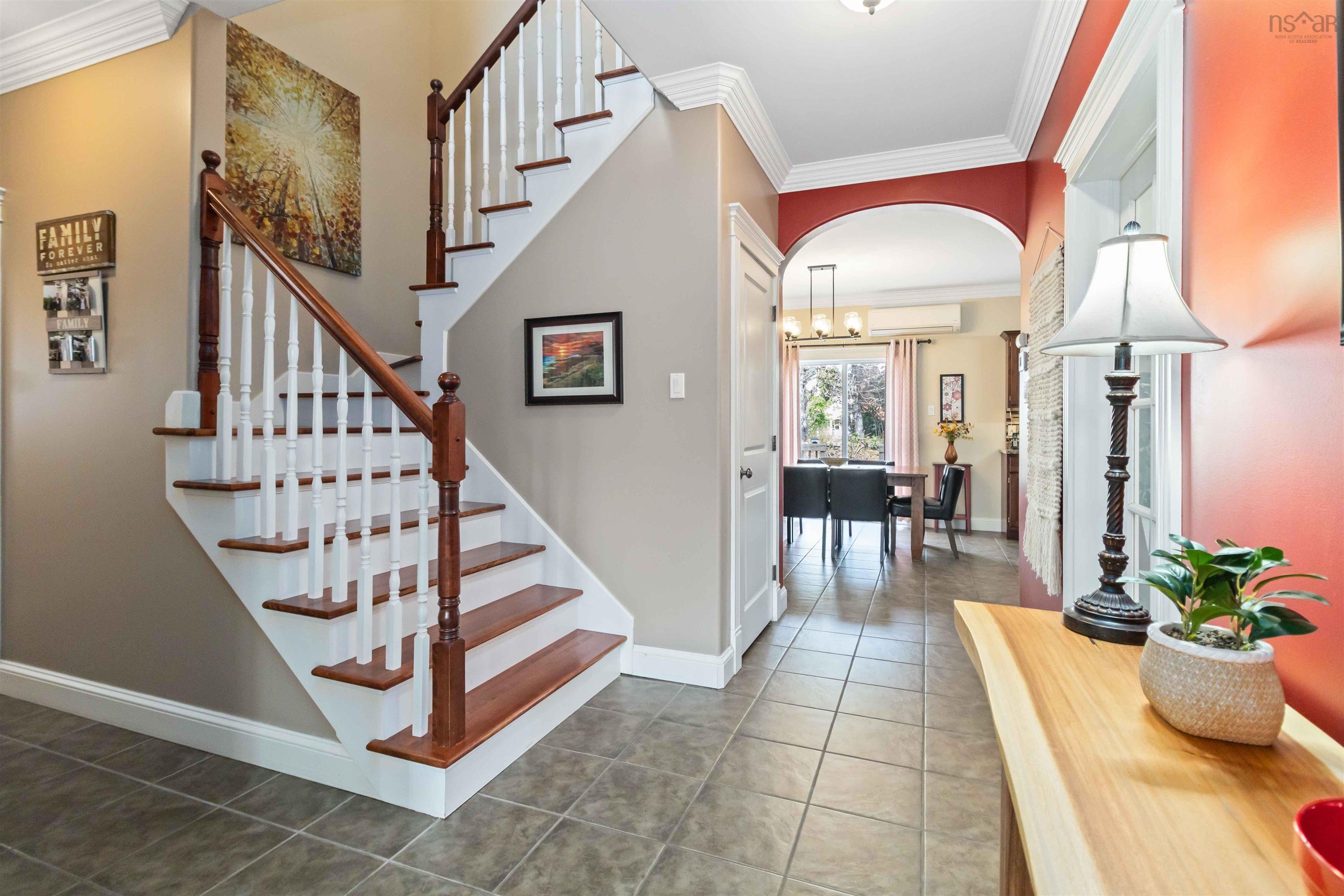 233 Starboard Drive, Halifax, NS (MLS 202522942)