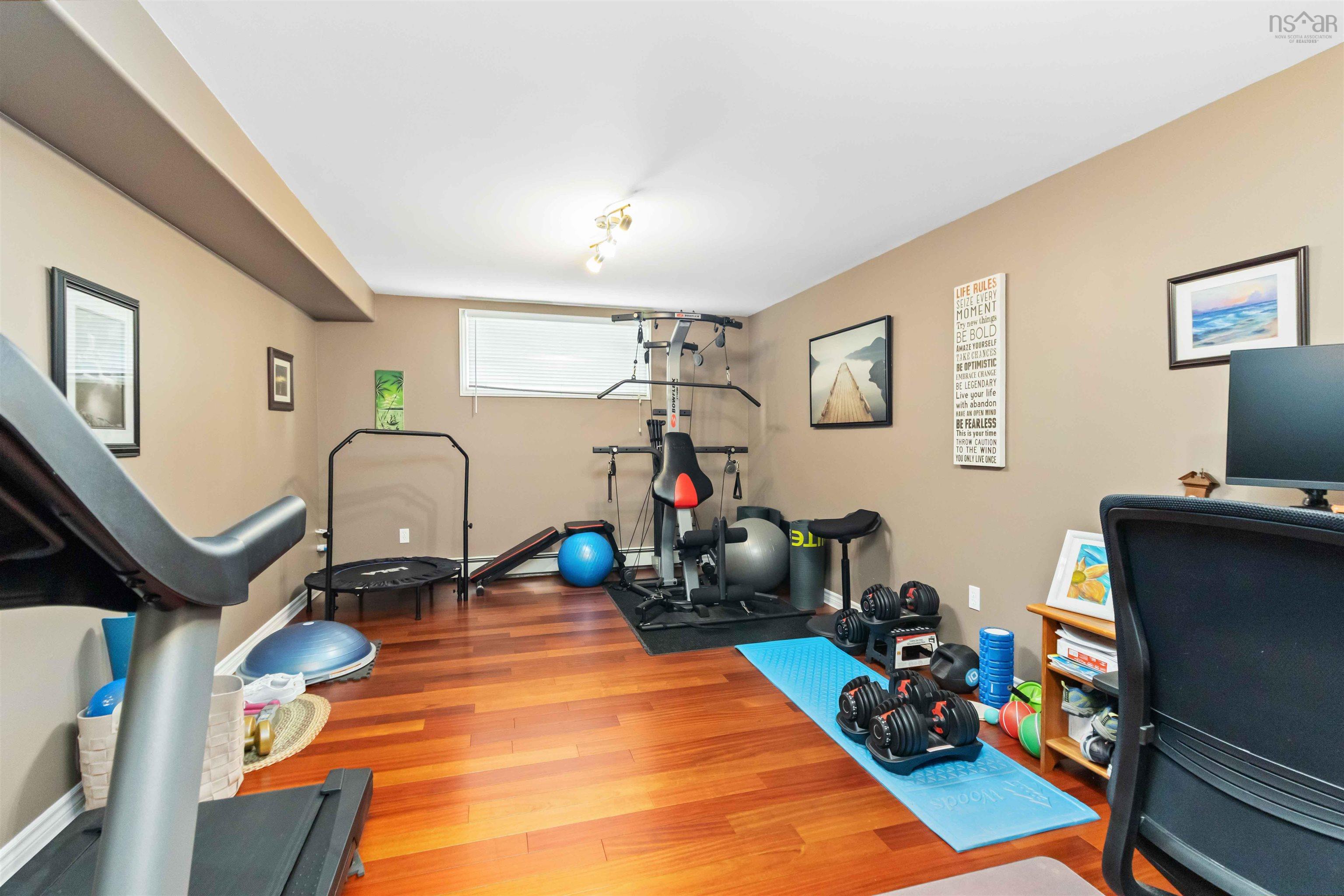 233 Starboard Drive, Halifax, NS (MLS 202522942)