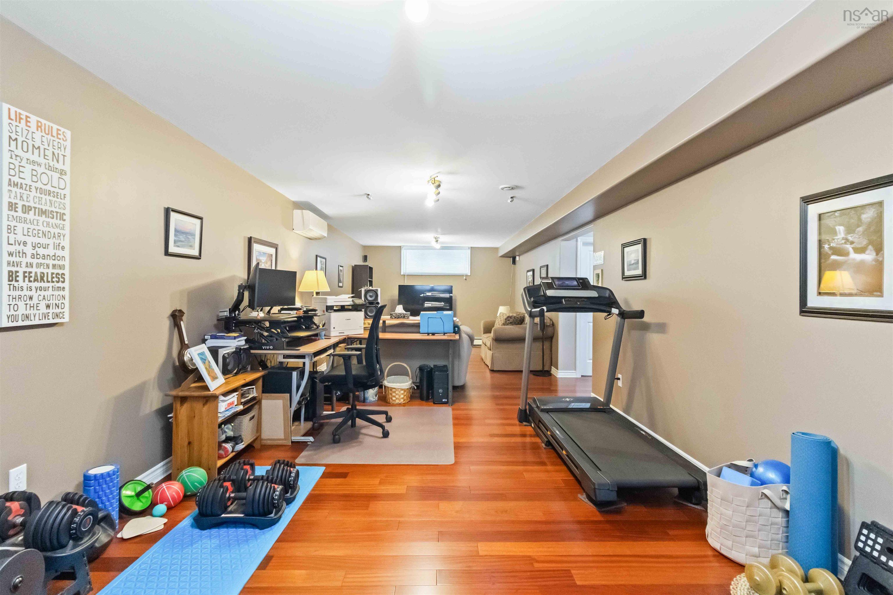 233 Starboard Drive, Halifax, NS (MLS 202522942)