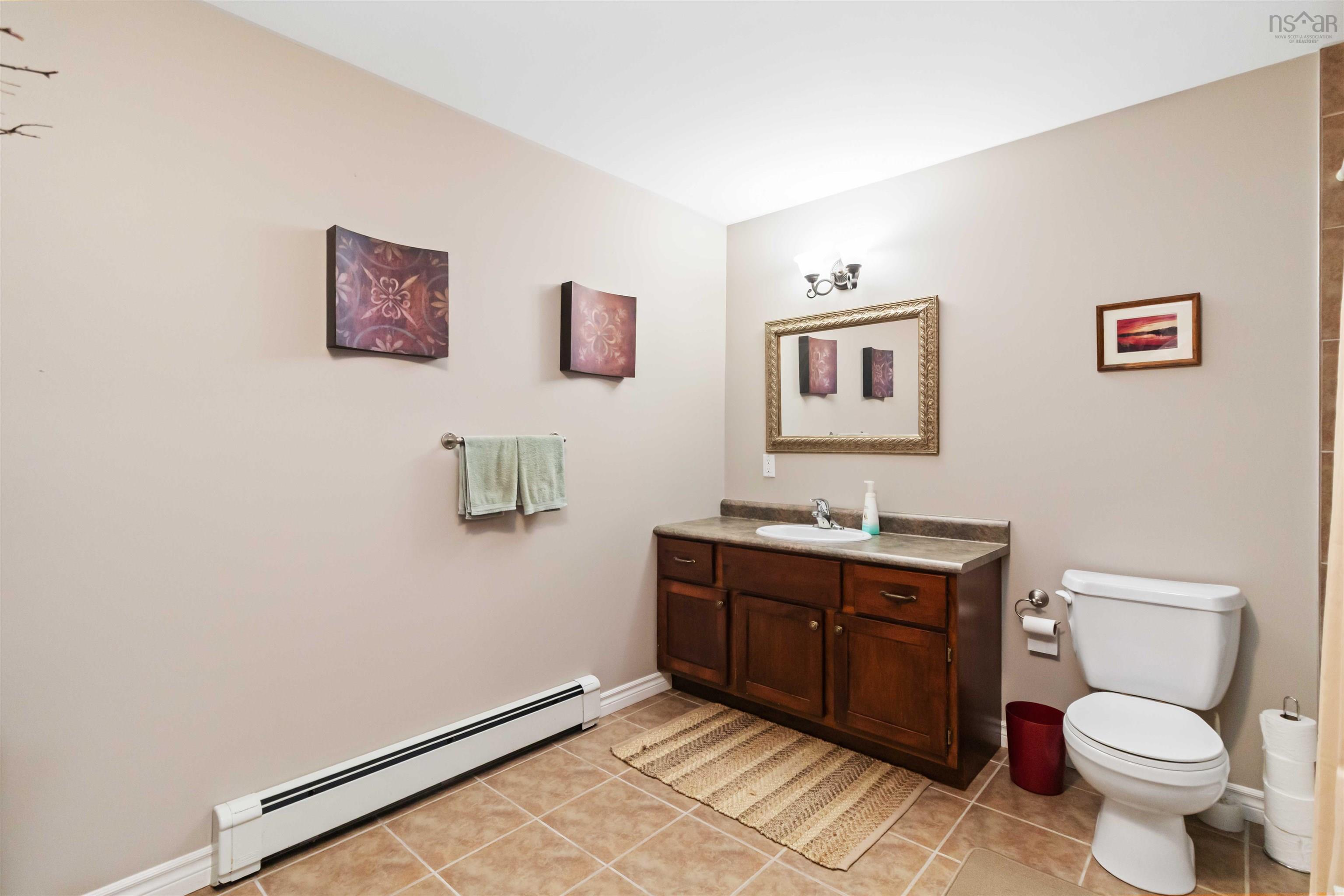 233 Starboard Drive, Halifax, NS (MLS 202522942)