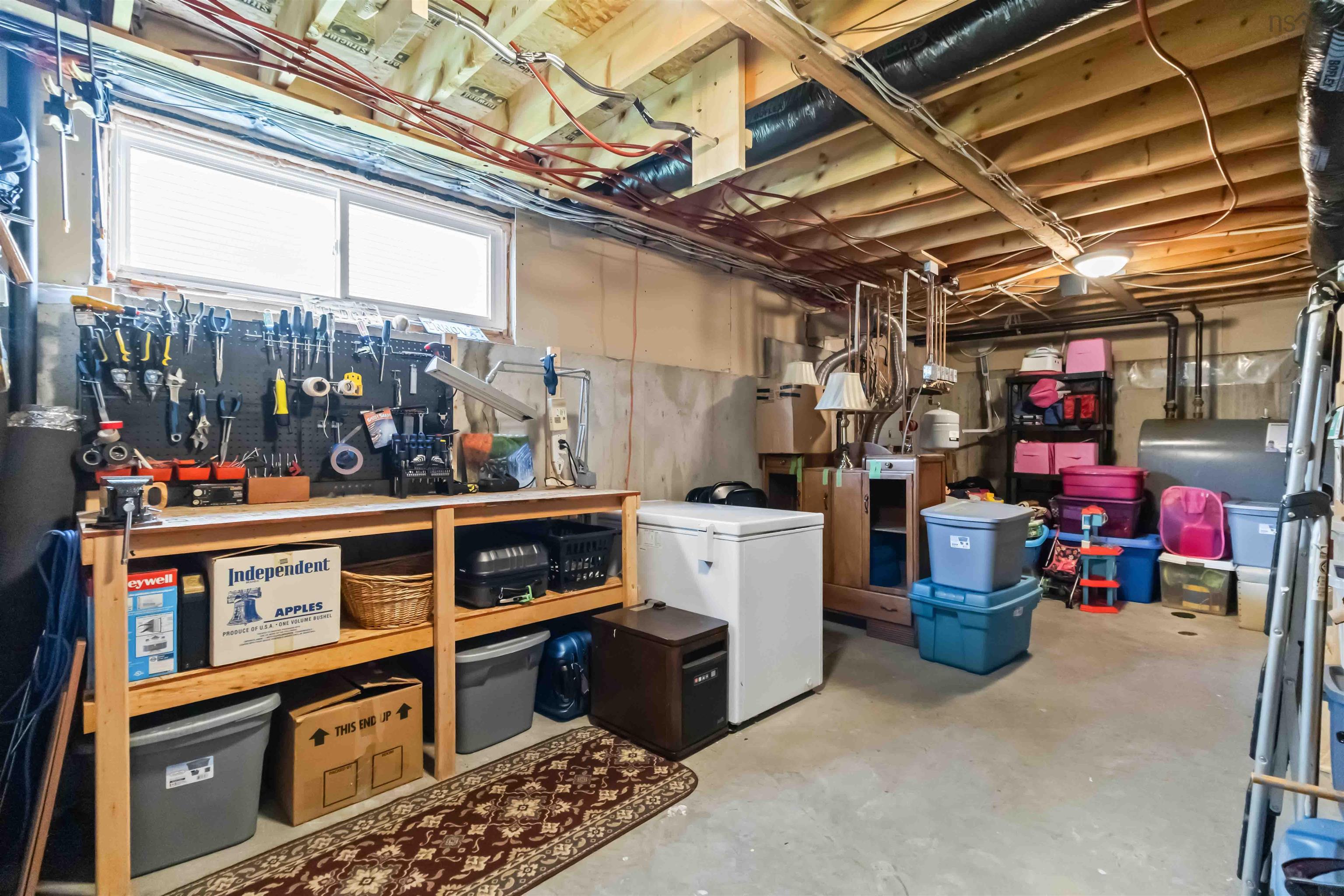 233 Starboard Drive, Halifax, NS (MLS 202522942)