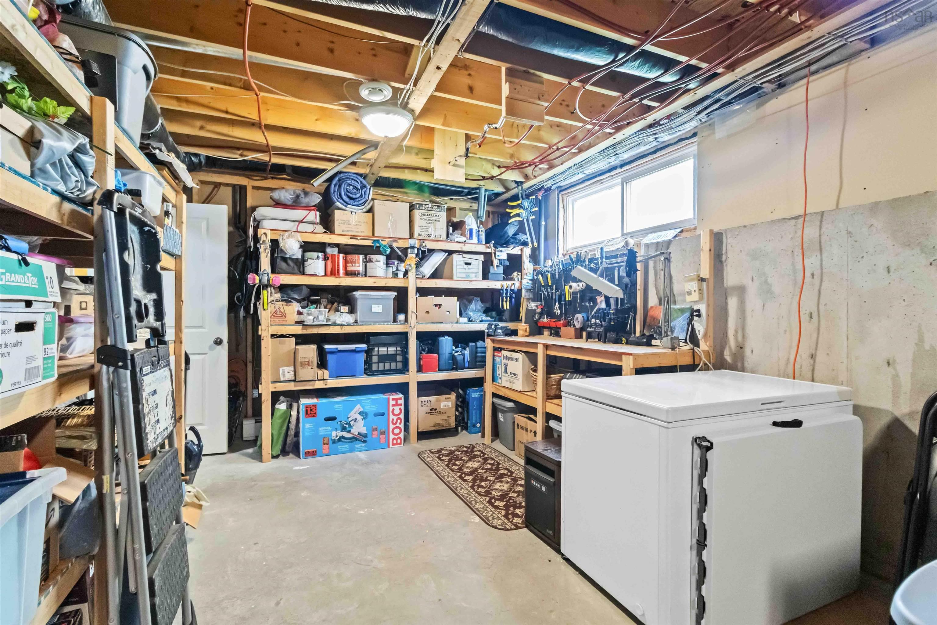 233 Starboard Drive, Halifax, NS (MLS 202522942)