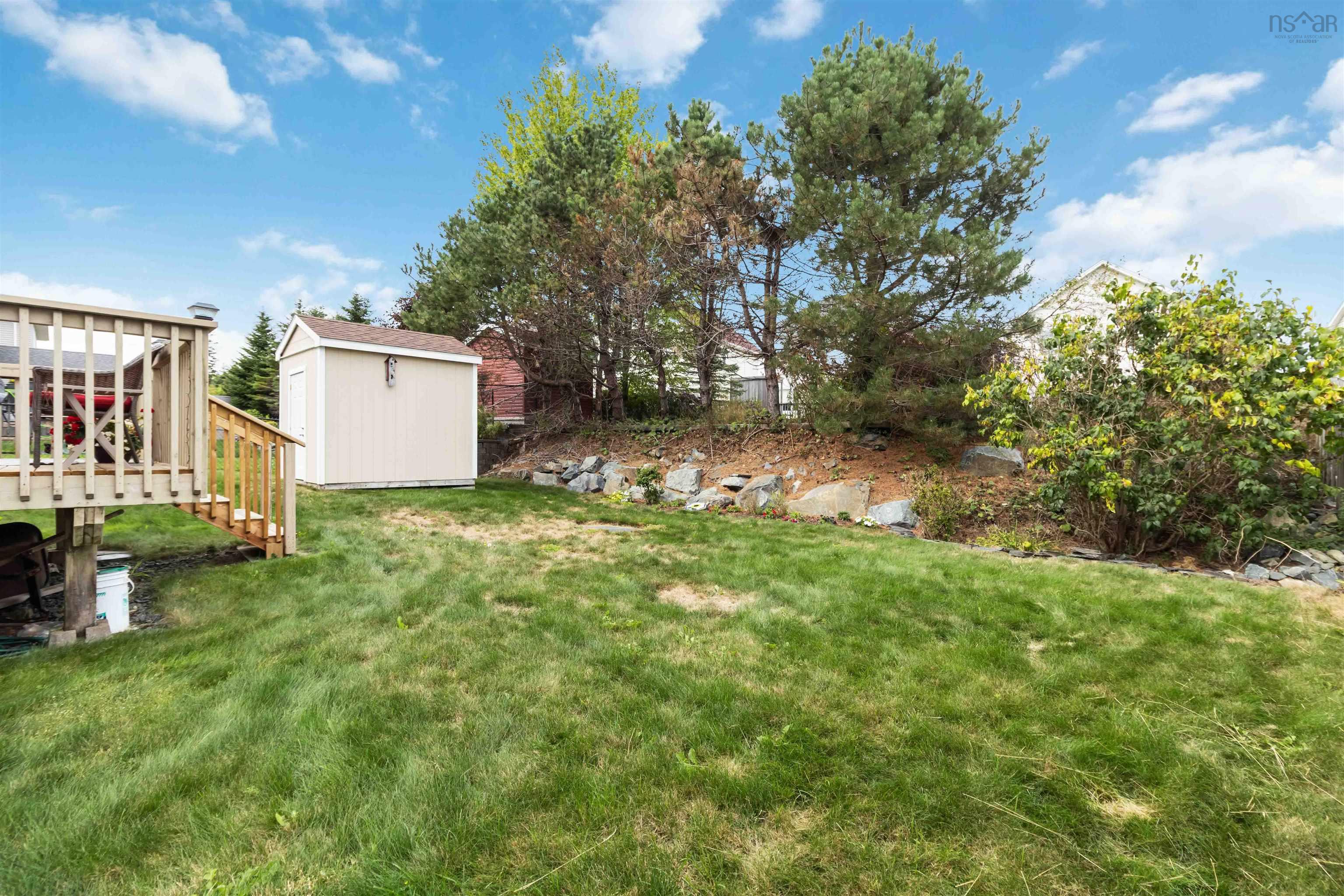 233 Starboard Drive, Halifax, NS (MLS 202522942)