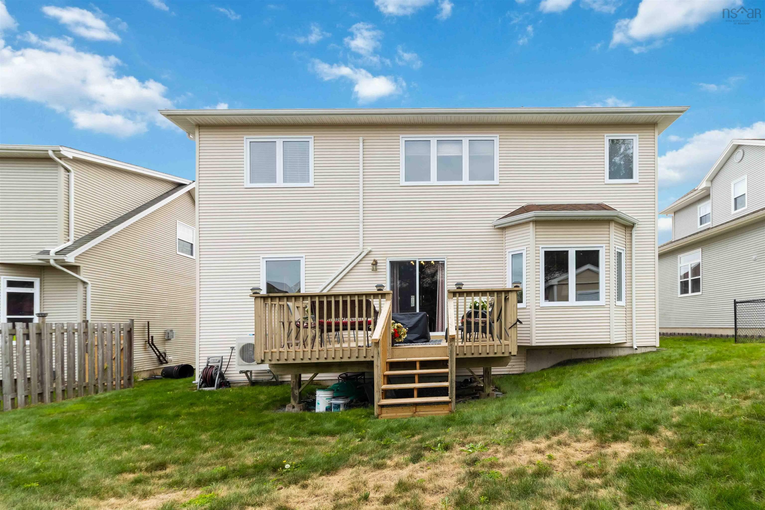 233 Starboard Drive, Halifax, NS (MLS 202522942)