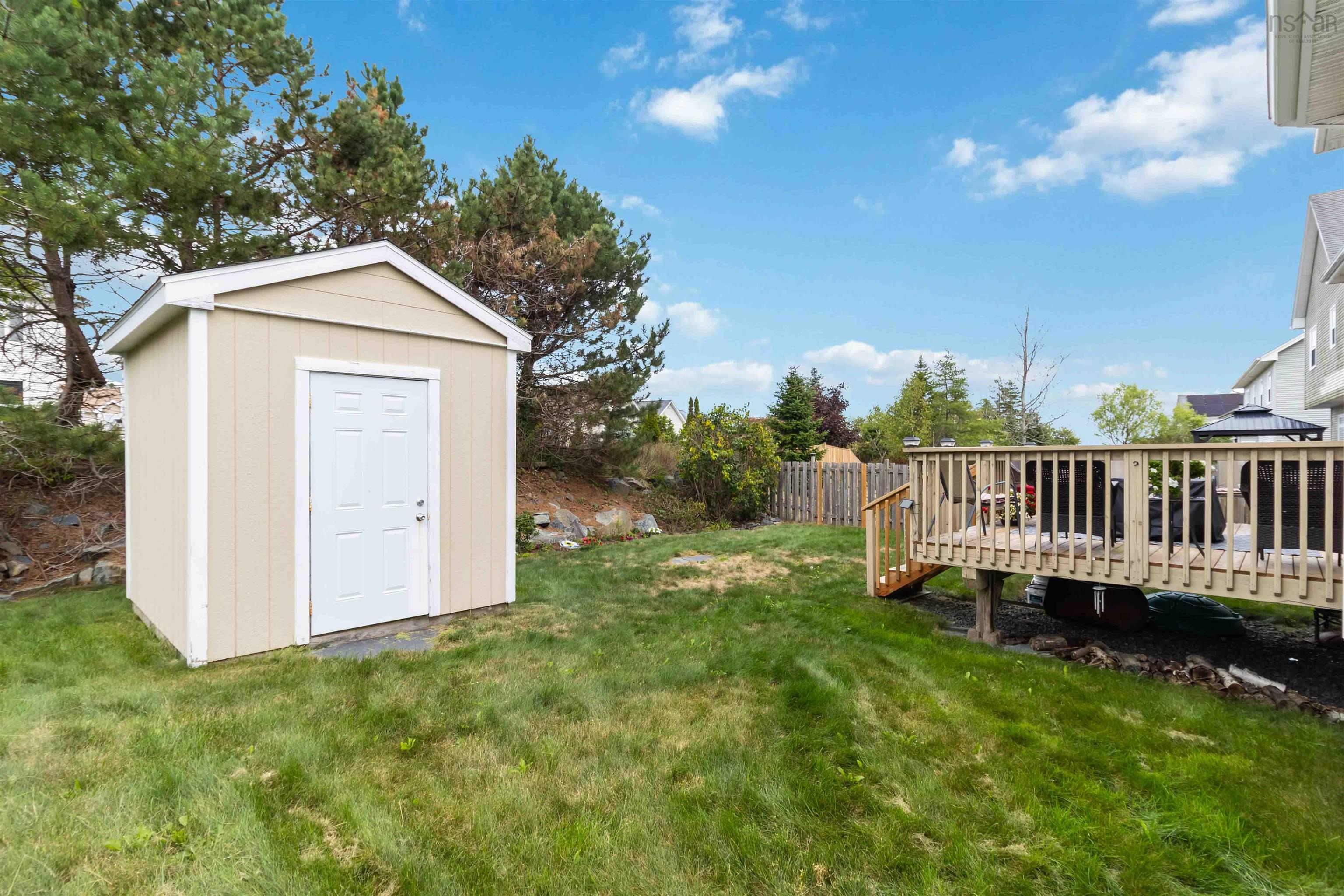 233 Starboard Drive, Halifax, NS (MLS 202522942)