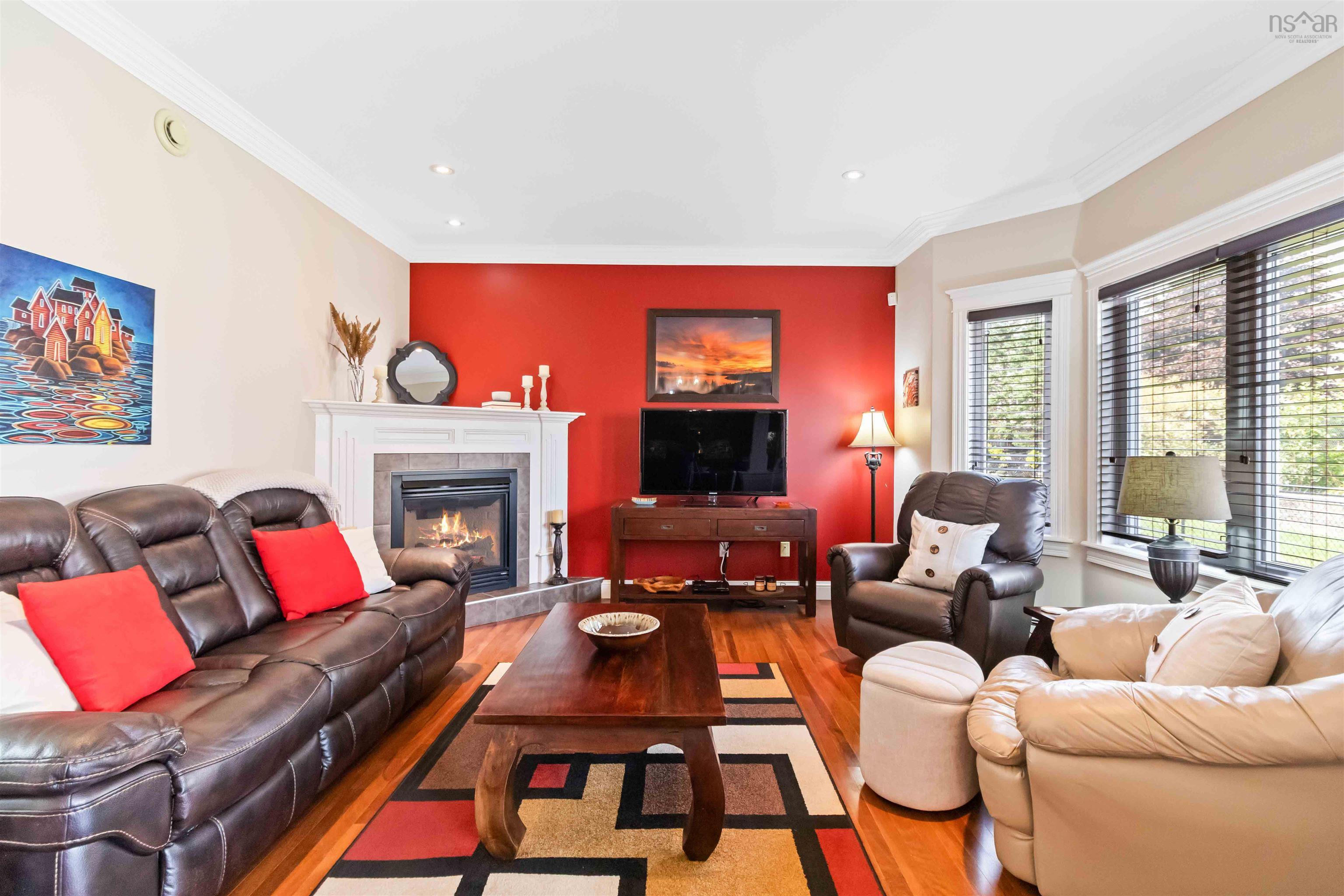 233 Starboard Drive, Halifax, NS (MLS 202522942)