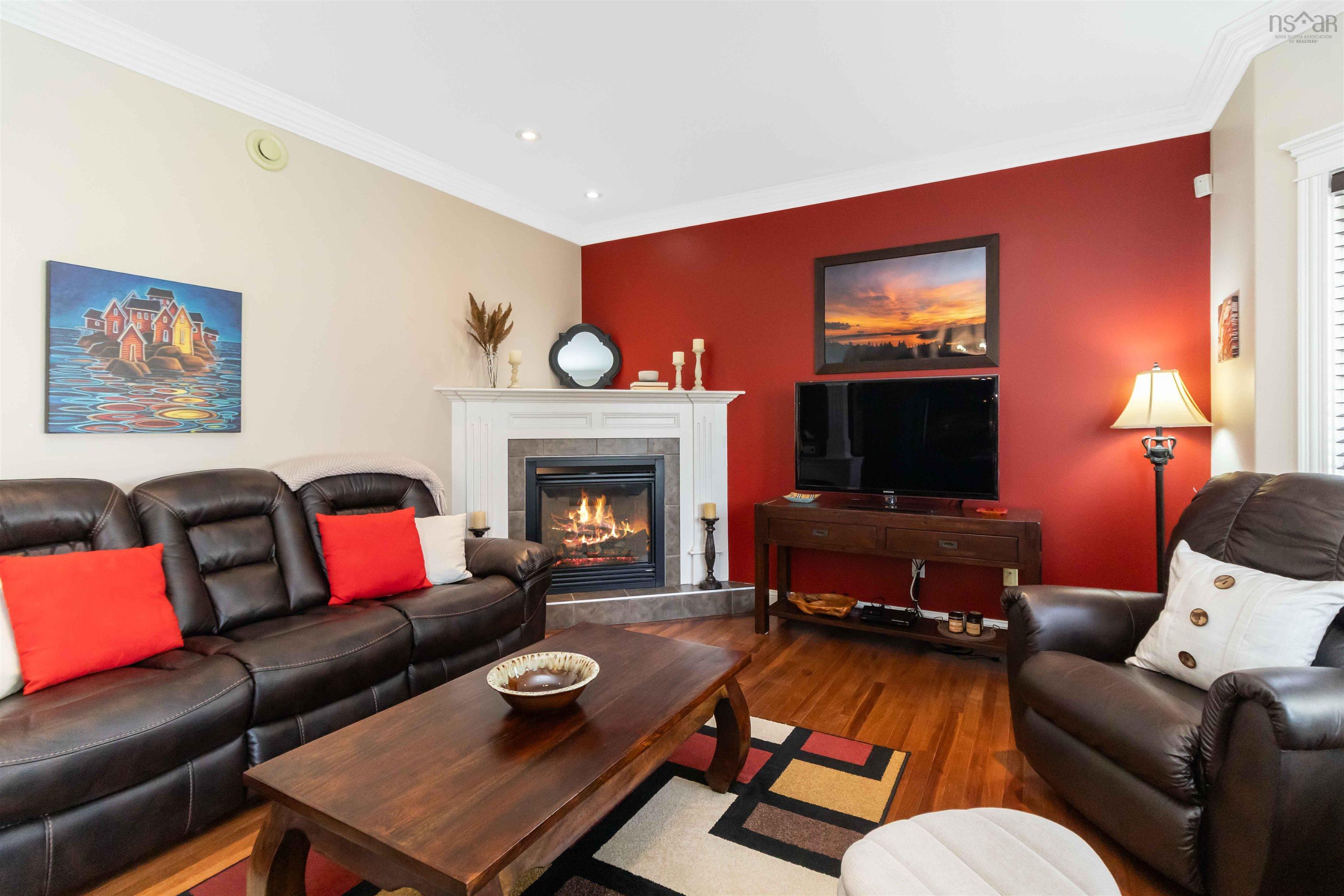 233 Starboard Drive, Halifax, NS (MLS 202522942)