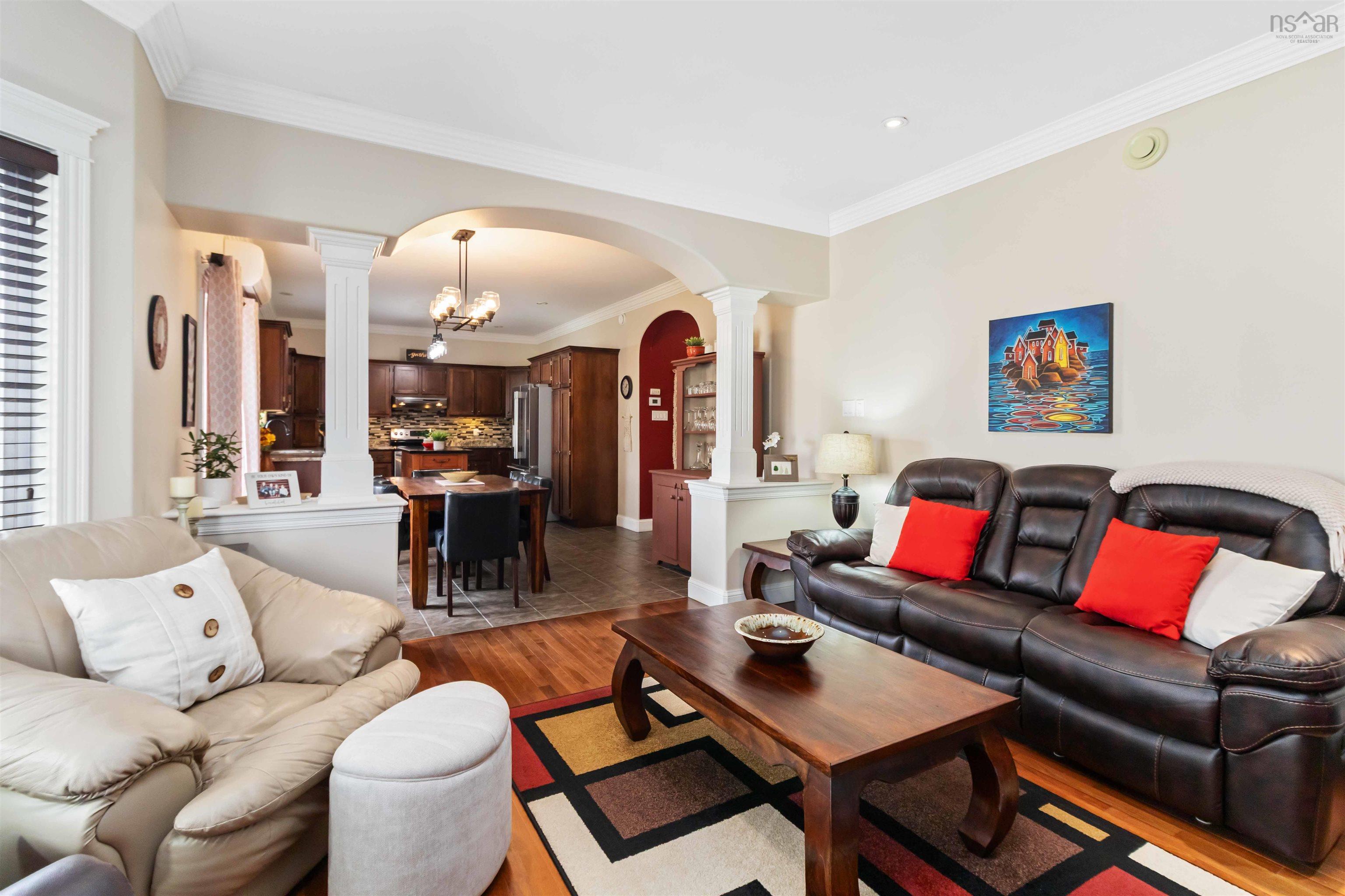 233 Starboard Drive, Halifax, NS (MLS 202522942)