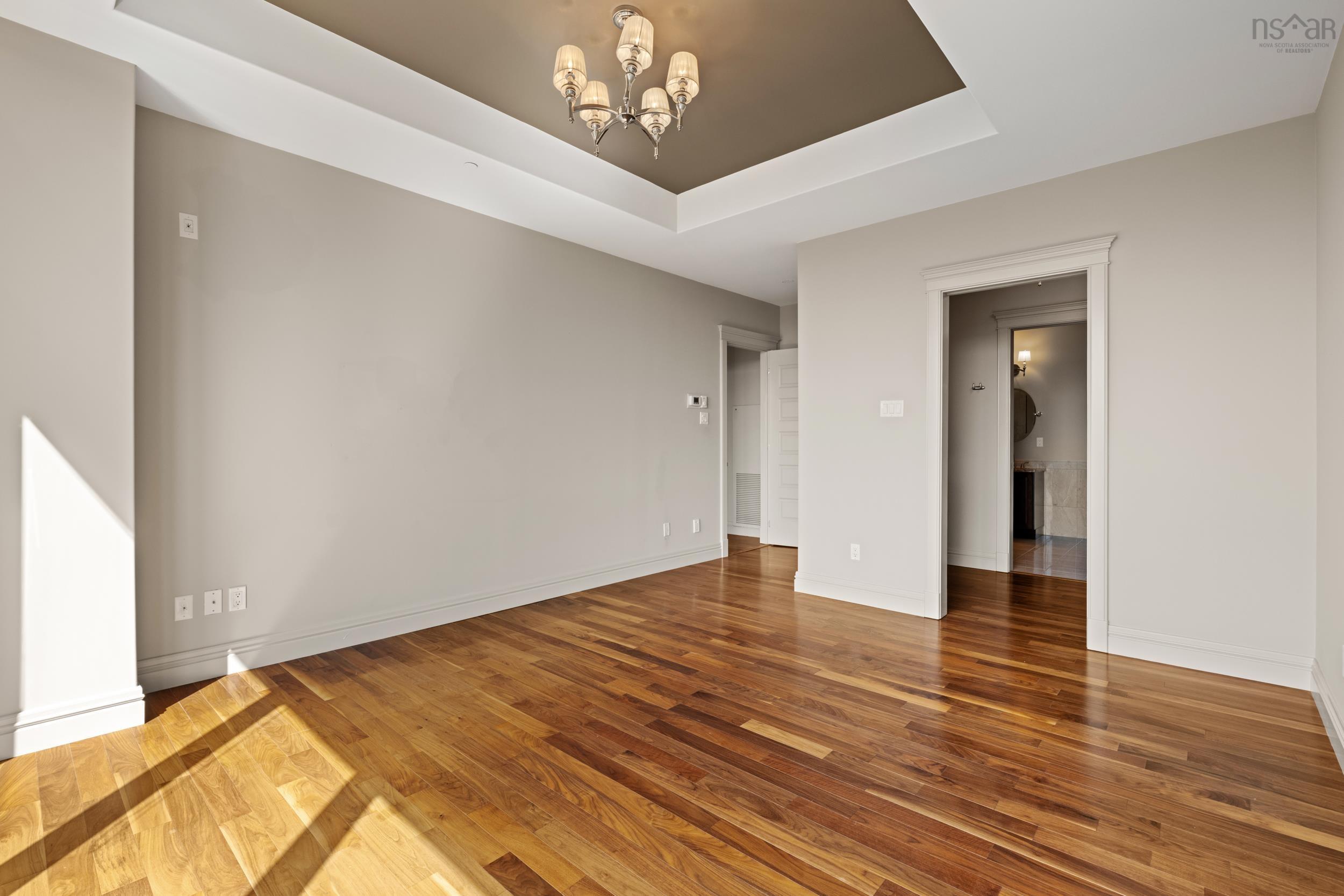 1602 1445 South Park Street, Halifax, NS (MLS 202522974)