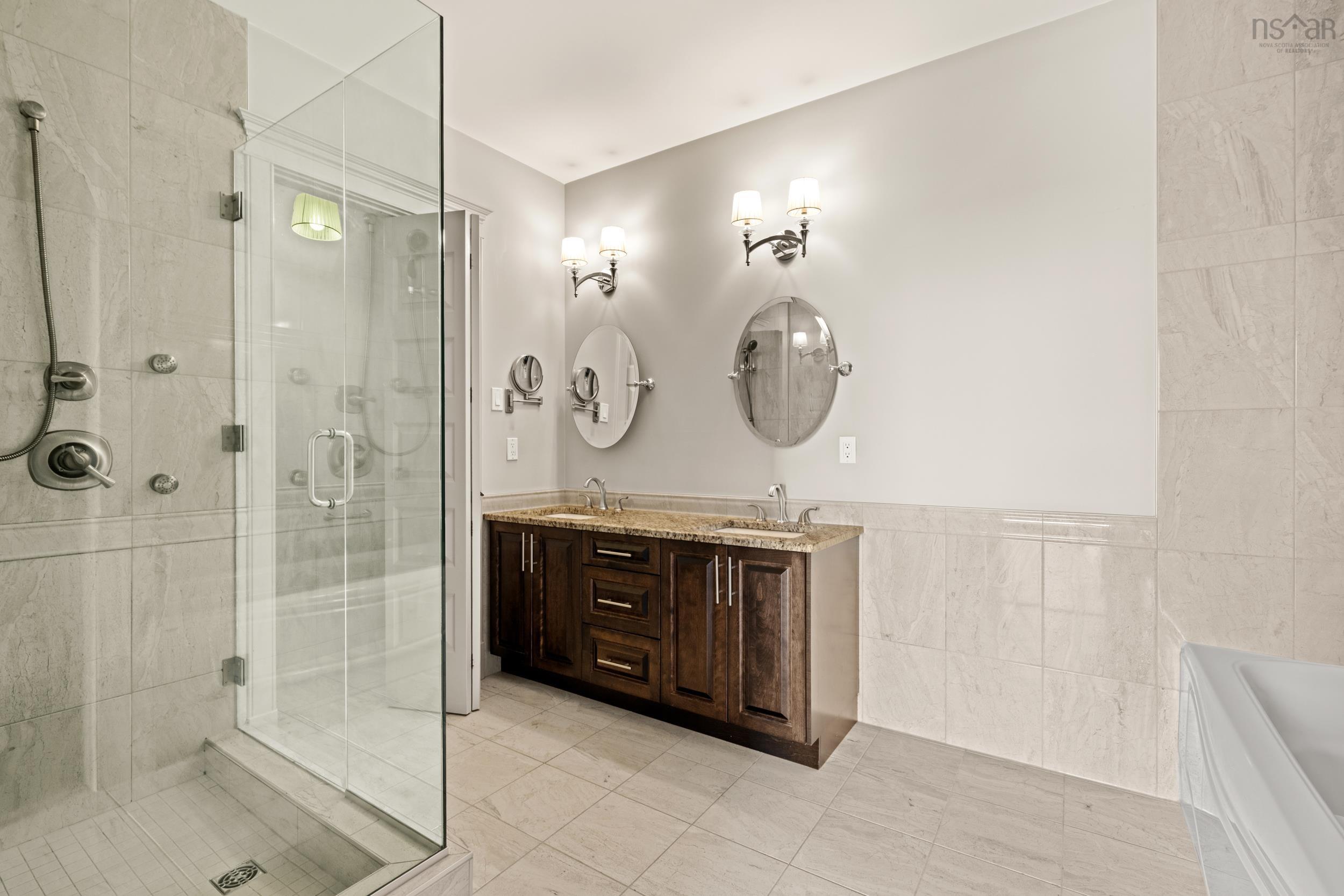 1602 1445 South Park Street, Halifax, NS (MLS 202522974)