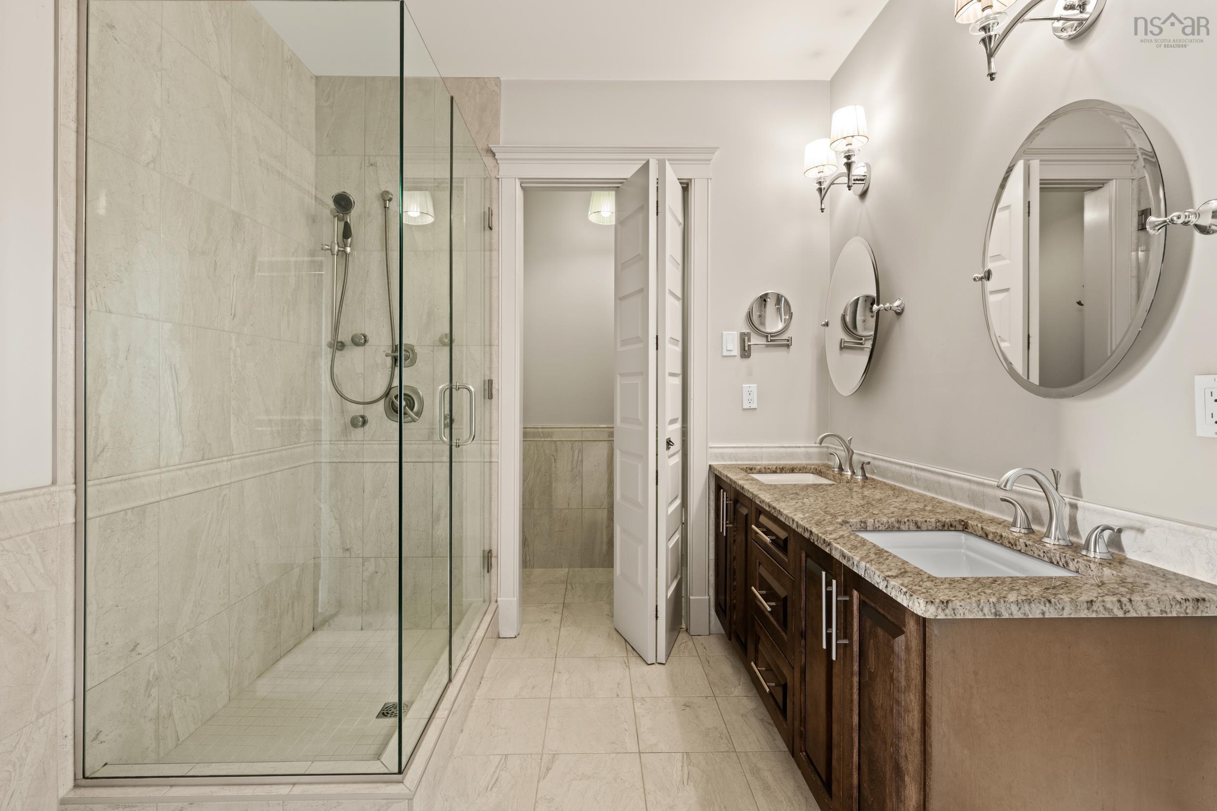 1602 1445 South Park Street, Halifax, NS (MLS 202522974)