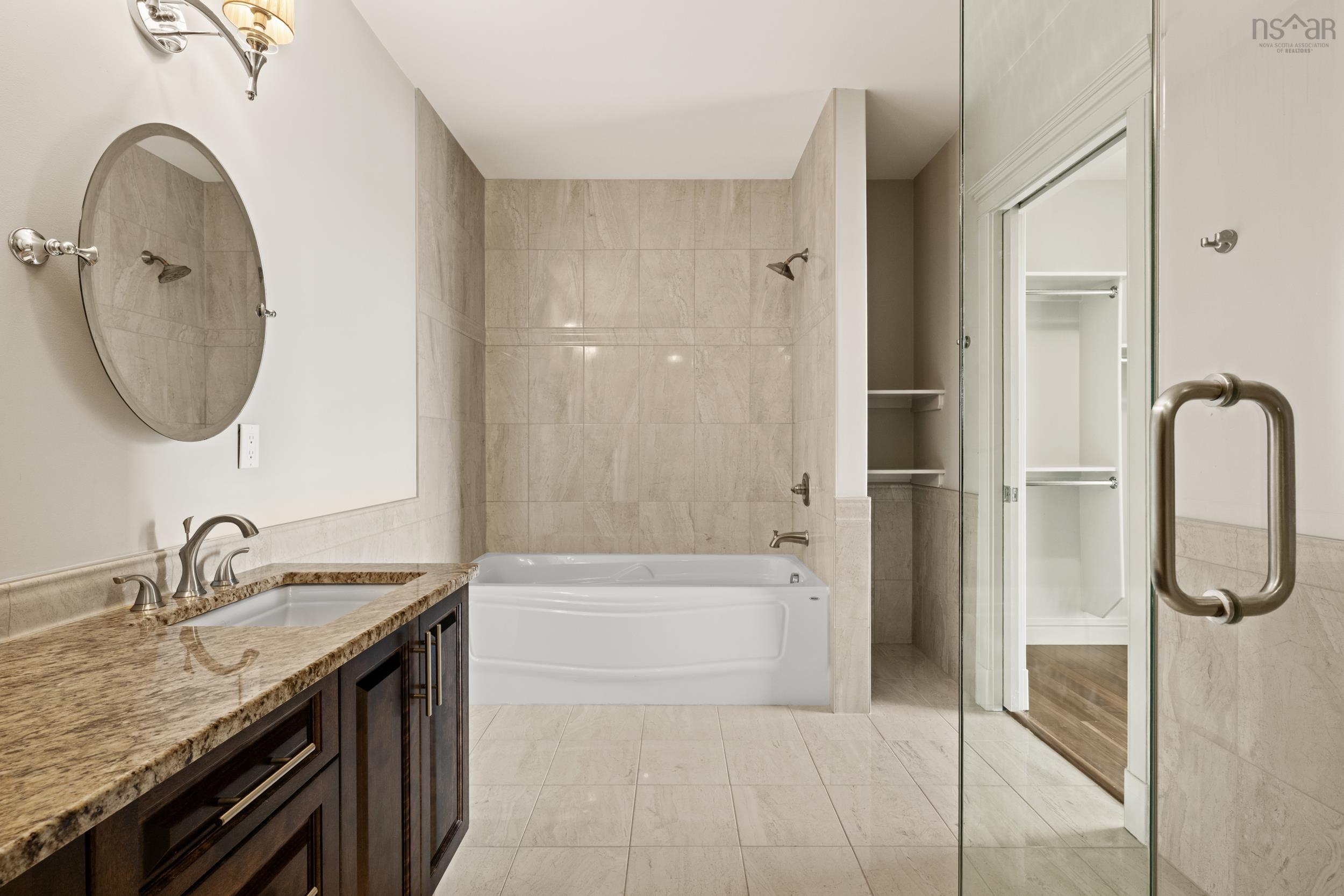 1602 1445 South Park Street, Halifax, NS (MLS 202522974)