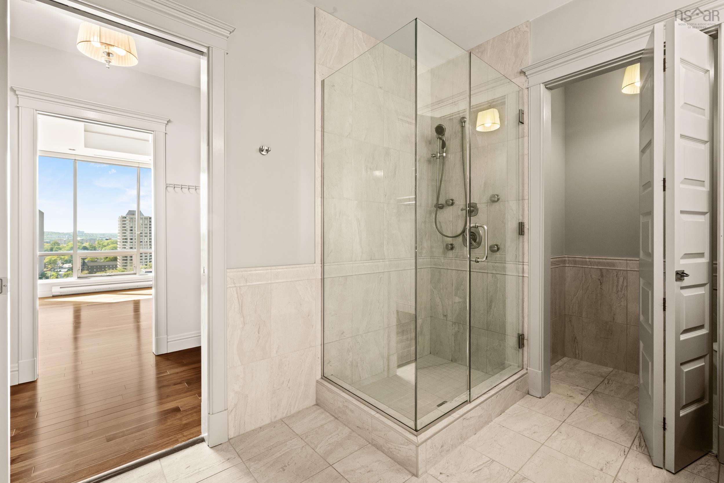 1602 1445 South Park Street, Halifax, NS (MLS 202522974)