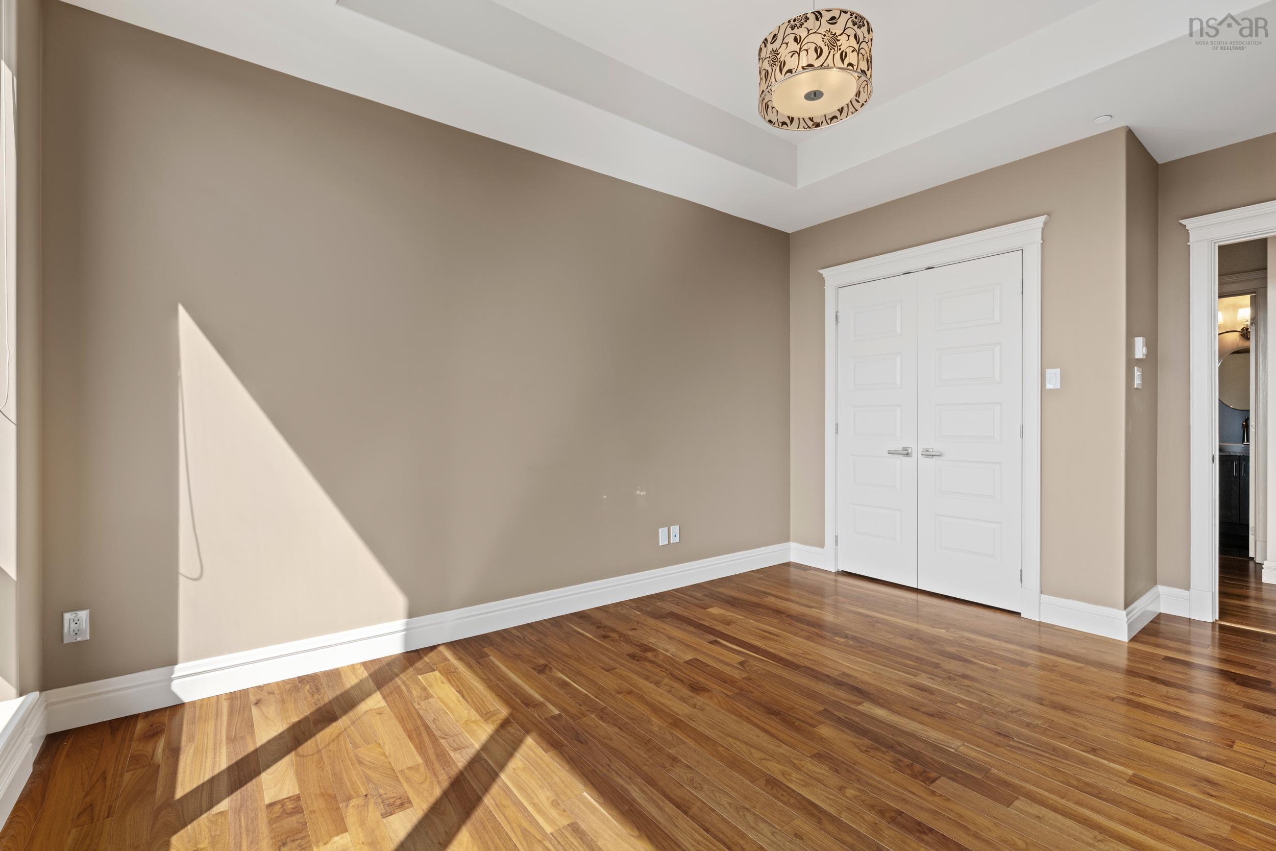 1602 1445 South Park Street, Halifax, NS (MLS 202522974)