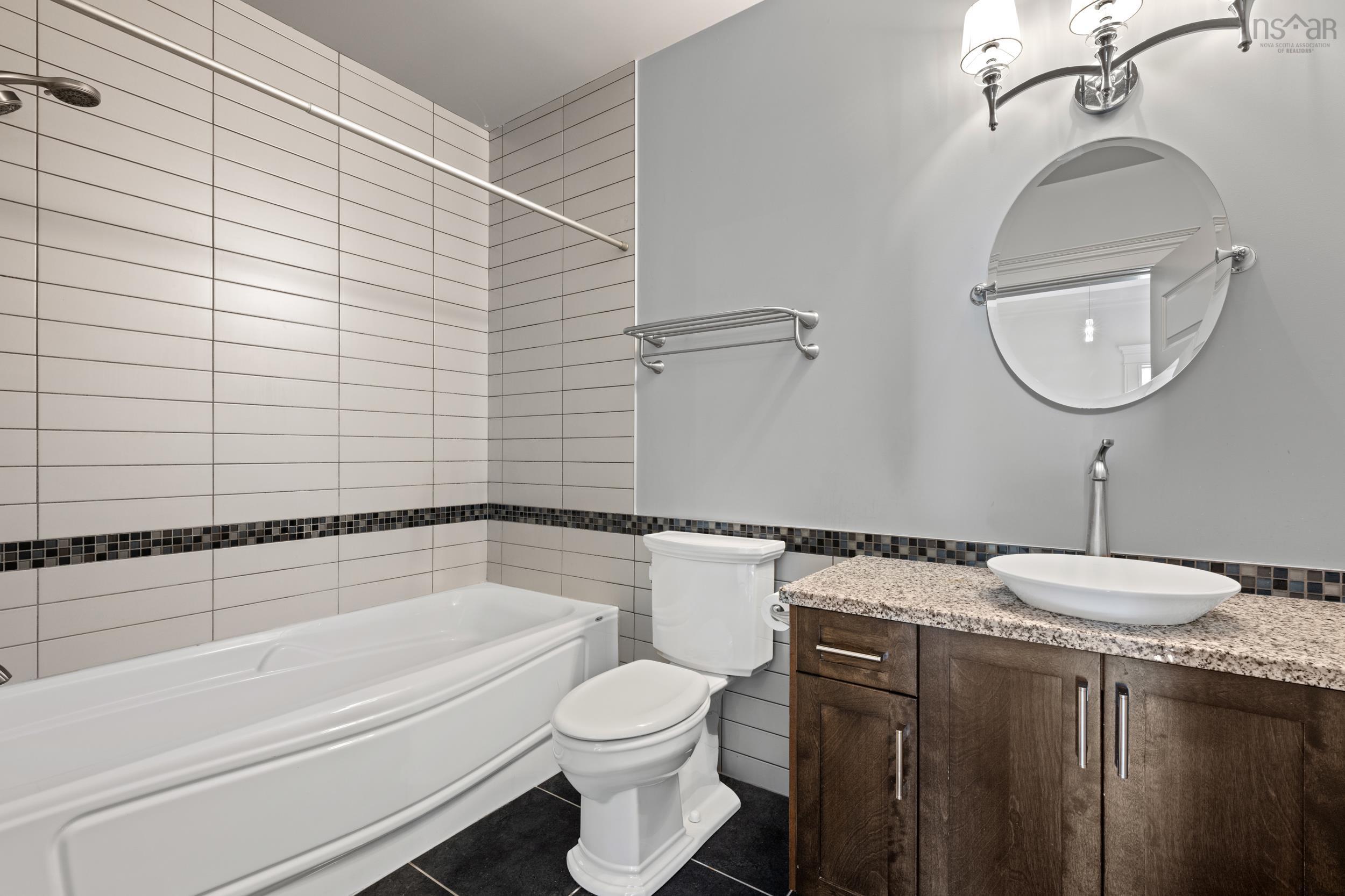 1602 1445 South Park Street, Halifax, NS (MLS 202522974)