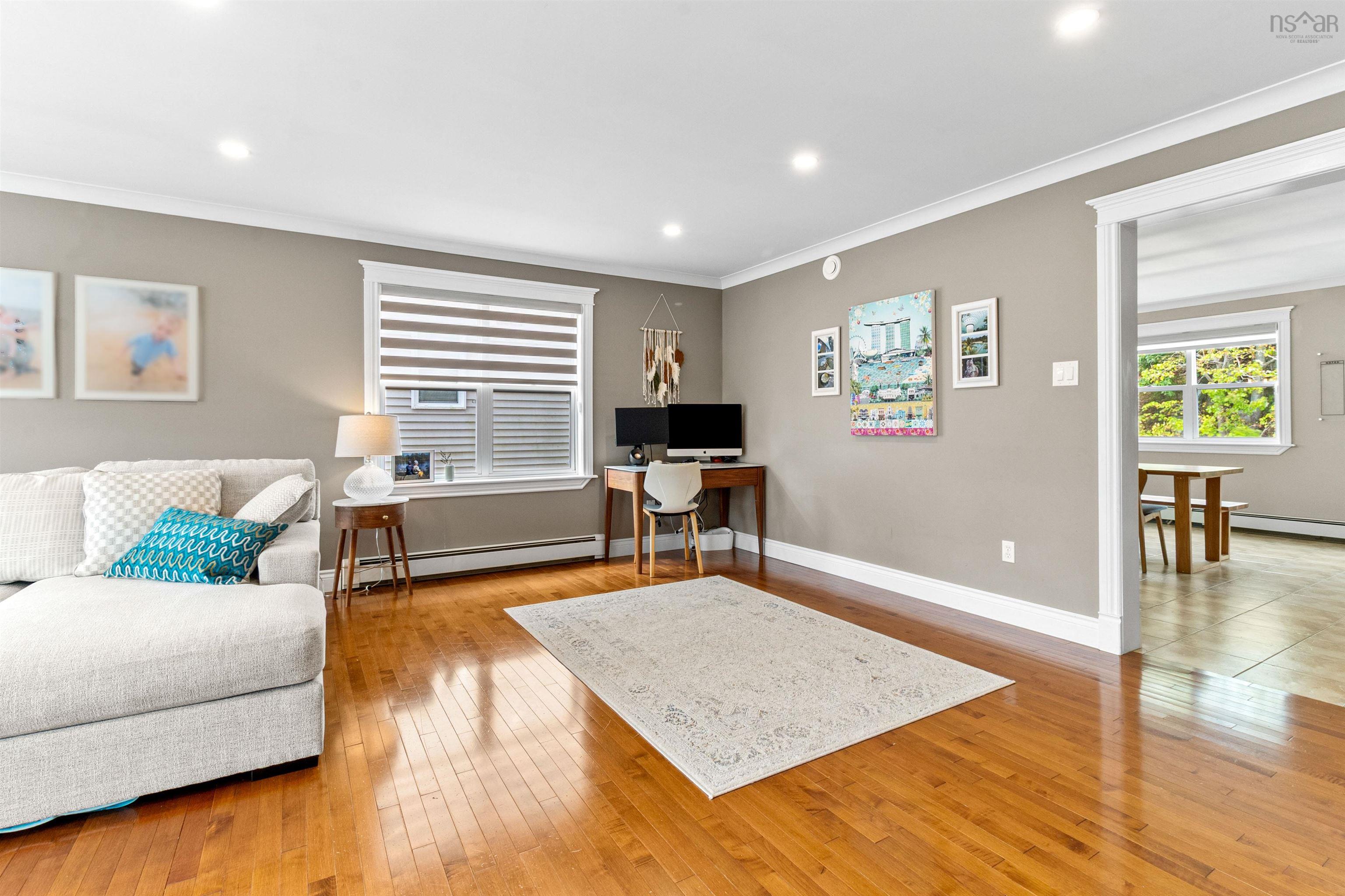 29 Cutter Drive, Halifax, NS (MLS 202522982)