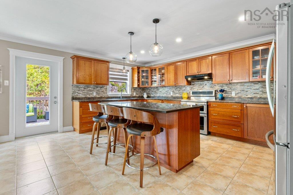 29 Cutter Drive, Halifax, NS (MLS 202522982)
