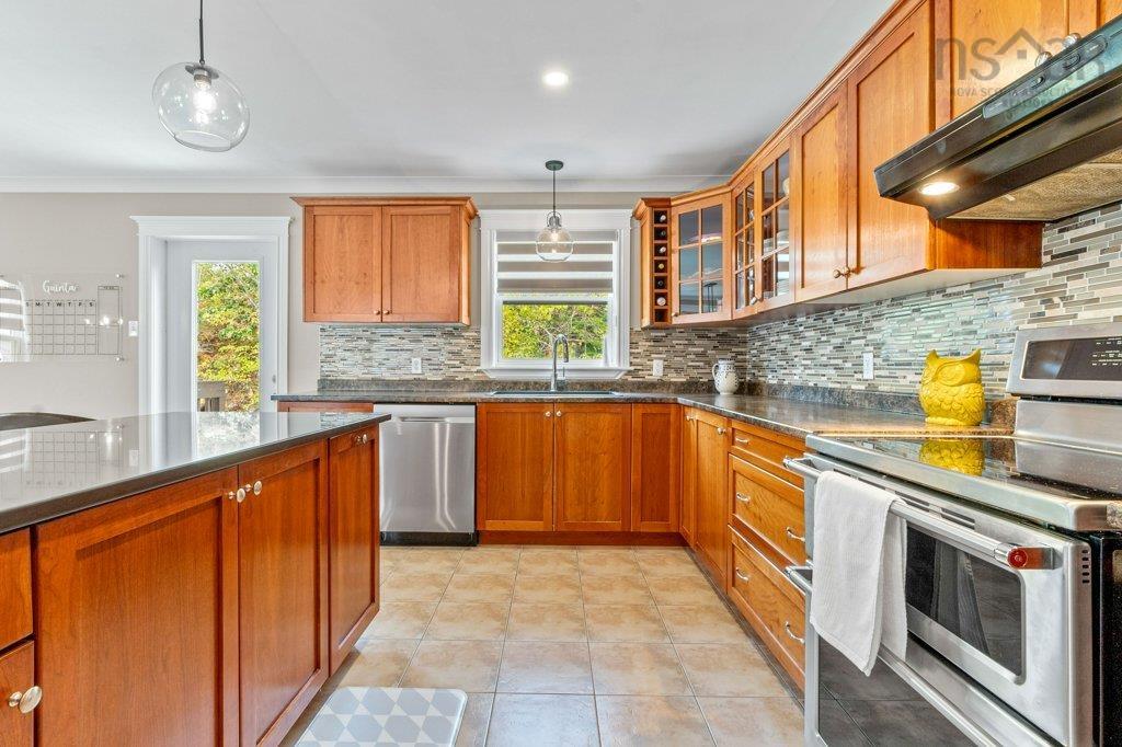 29 Cutter Drive, Halifax, NS (MLS 202522982)