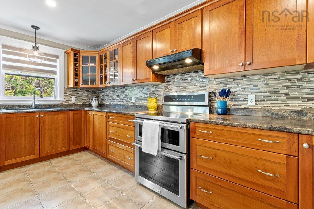 29 Cutter Drive, Halifax, NS (MLS 202522982)