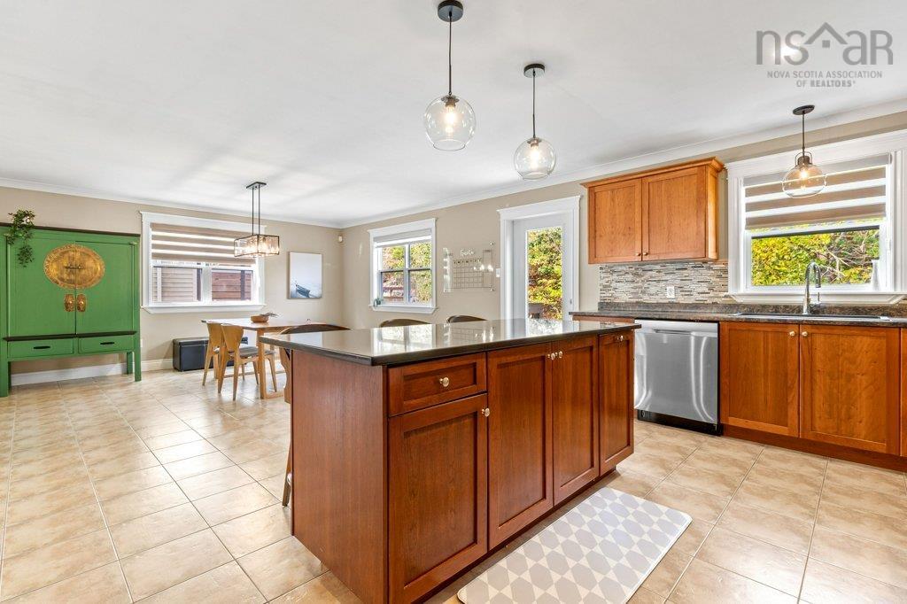 29 Cutter Drive, Halifax, NS (MLS 202522982)
