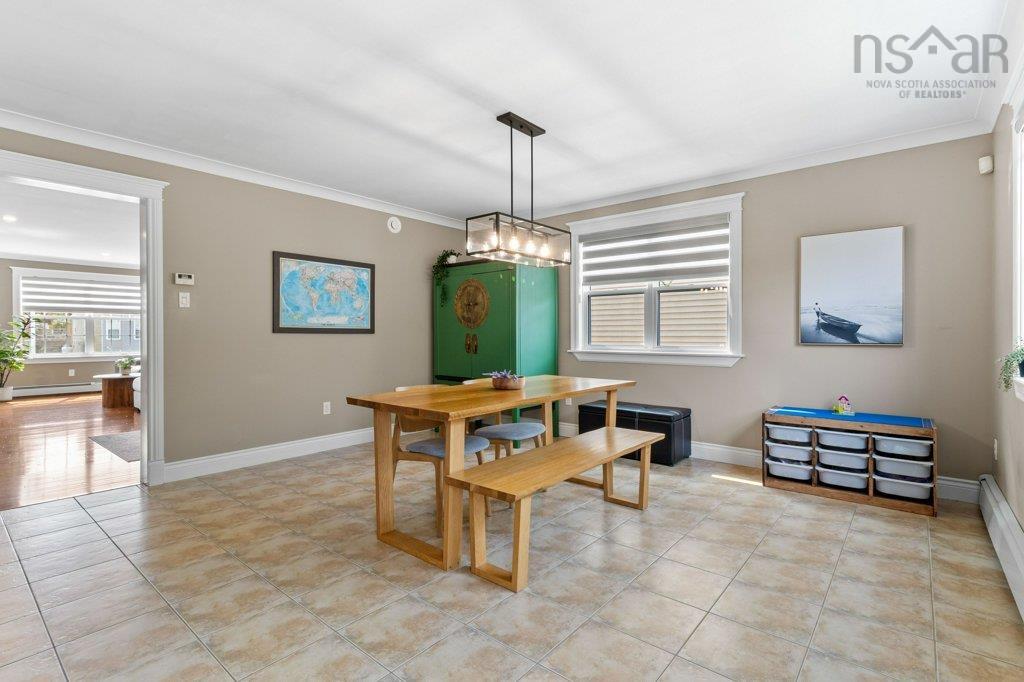 29 Cutter Drive, Halifax, NS (MLS 202522982)