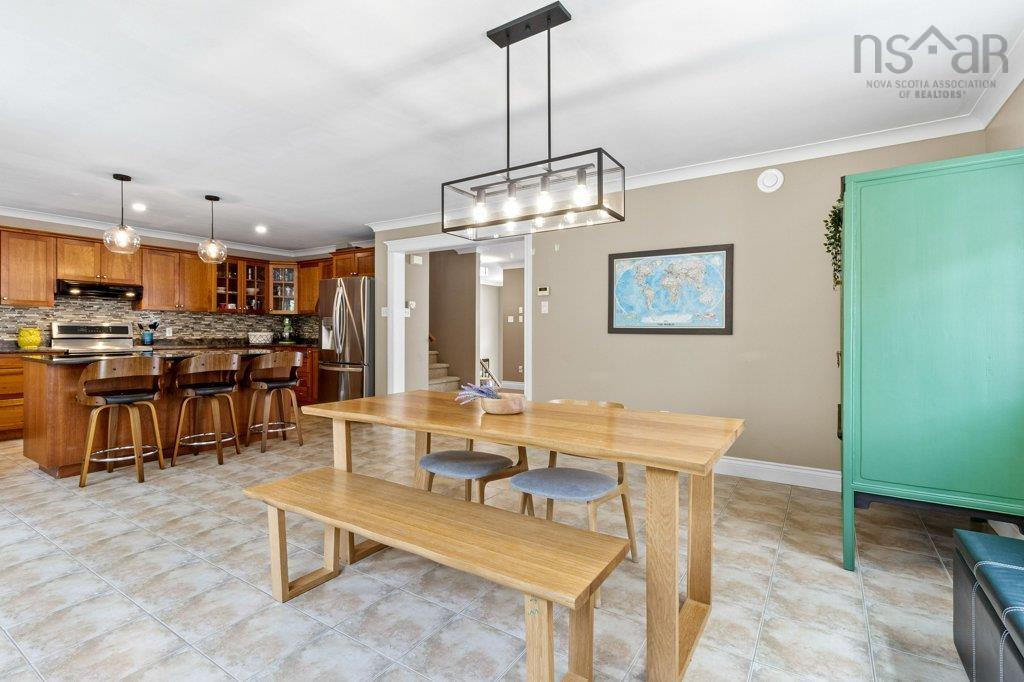 29 Cutter Drive, Halifax, NS (MLS 202522982)