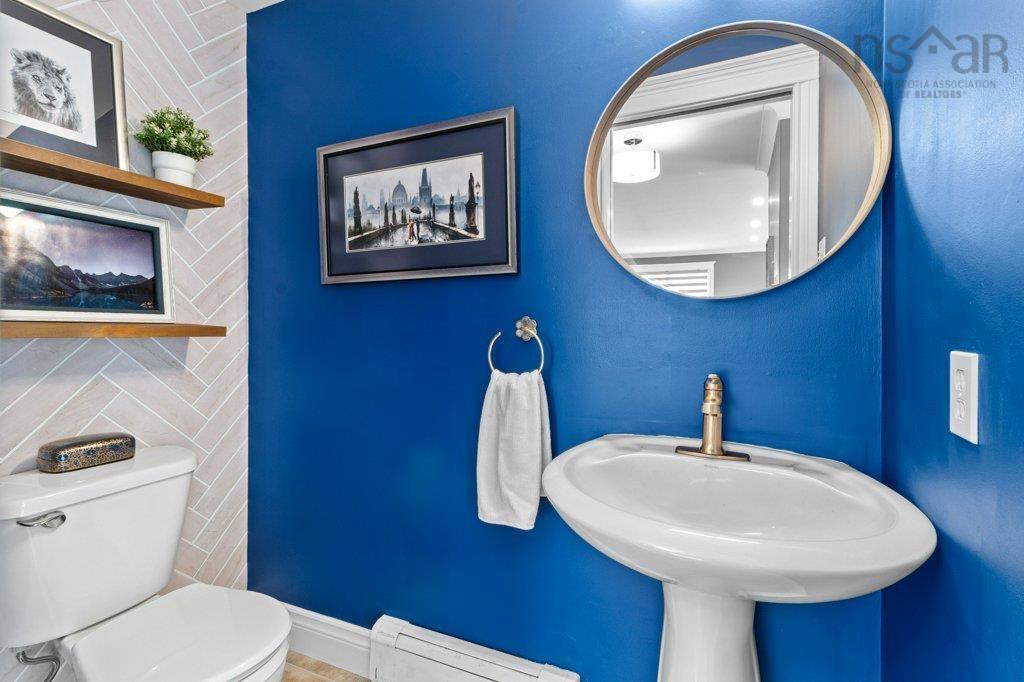 29 Cutter Drive, Halifax, NS (MLS 202522982)