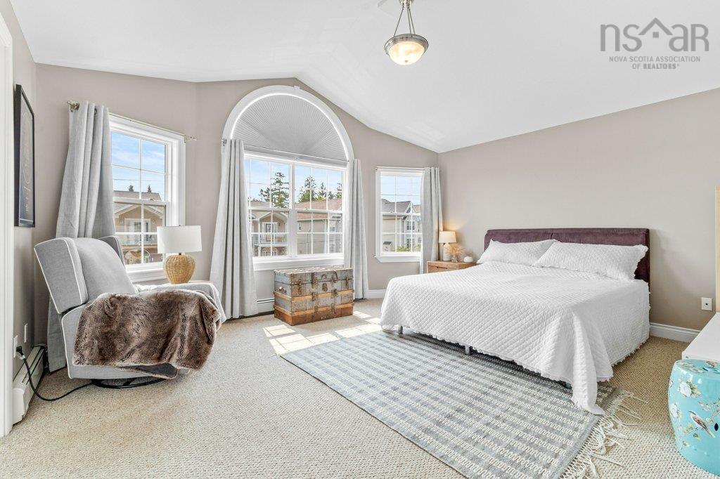 29 Cutter Drive, Halifax, NS (MLS 202522982)