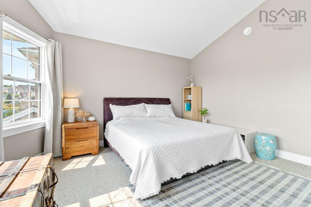 29 Cutter Drive, Halifax, NS (MLS 202522982)