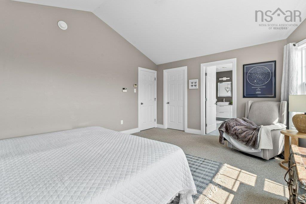 29 Cutter Drive, Halifax, NS (MLS 202522982)