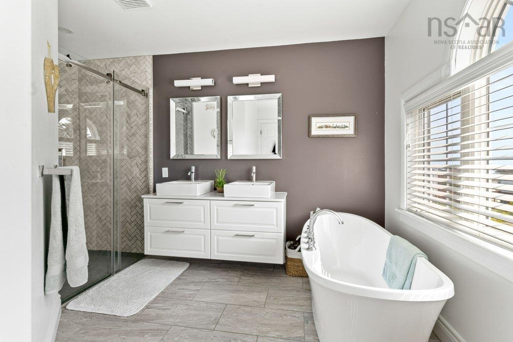 29 Cutter Drive, Halifax, NS (MLS 202522982)