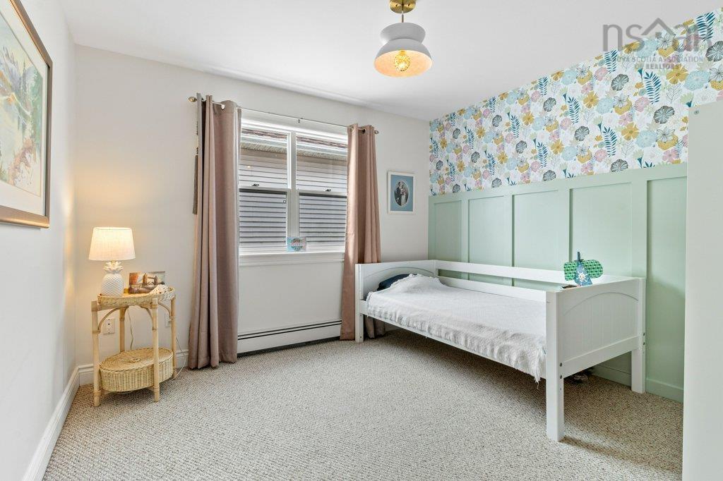 29 Cutter Drive, Halifax, NS (MLS 202522982)