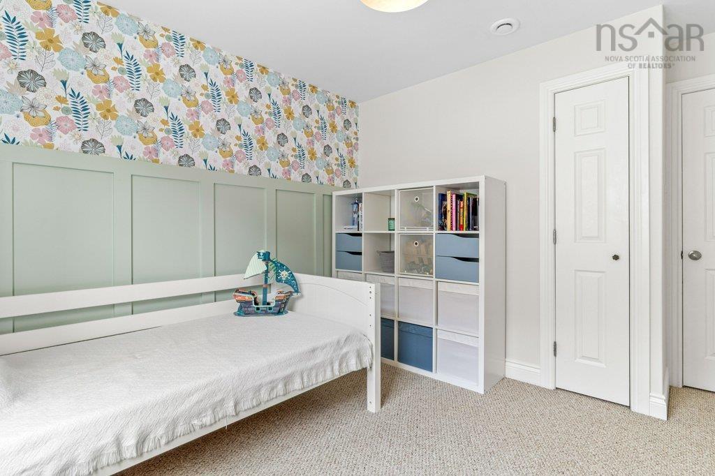 29 Cutter Drive, Halifax, NS (MLS 202522982)