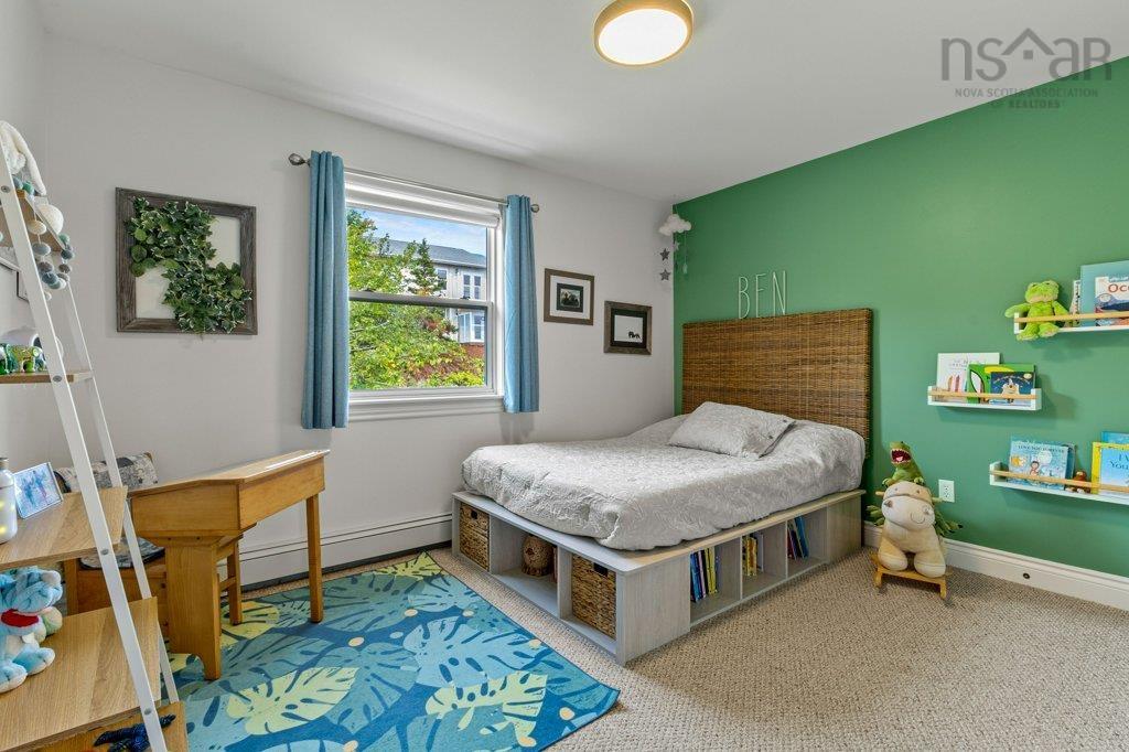 29 Cutter Drive, Halifax, NS (MLS 202522982)