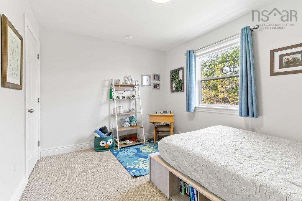 29 Cutter Drive, Halifax, NS (MLS 202522982)