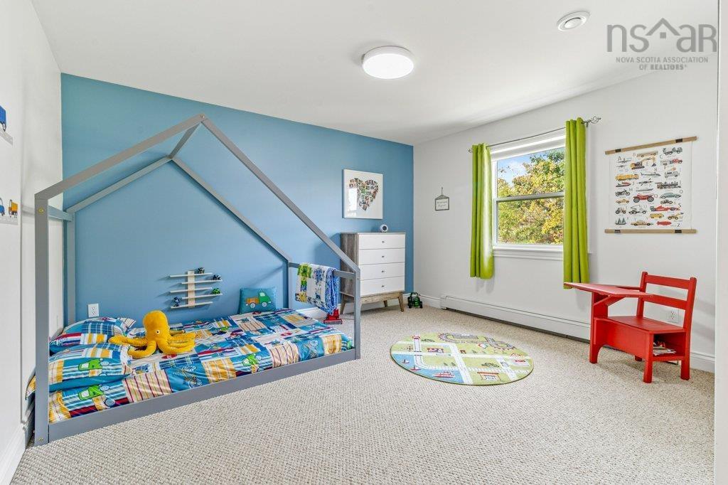 29 Cutter Drive, Halifax, NS (MLS 202522982)