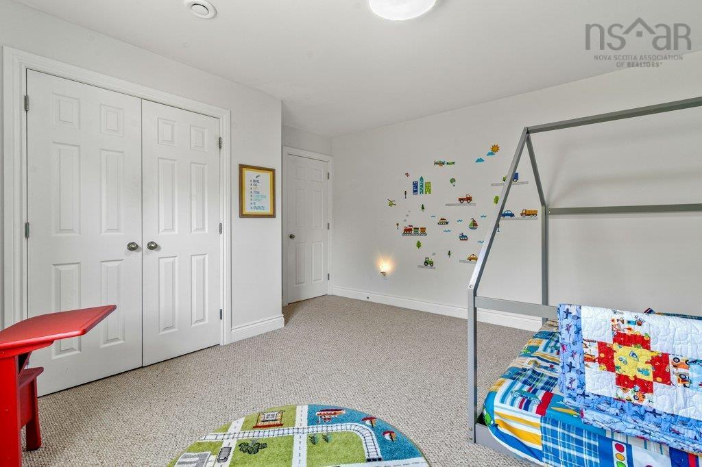 29 Cutter Drive, Halifax, NS (MLS 202522982)