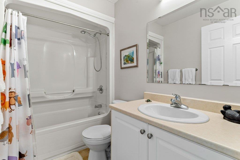 29 Cutter Drive, Halifax, NS (MLS 202522982)