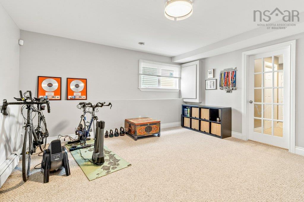 29 Cutter Drive, Halifax, NS (MLS 202522982)