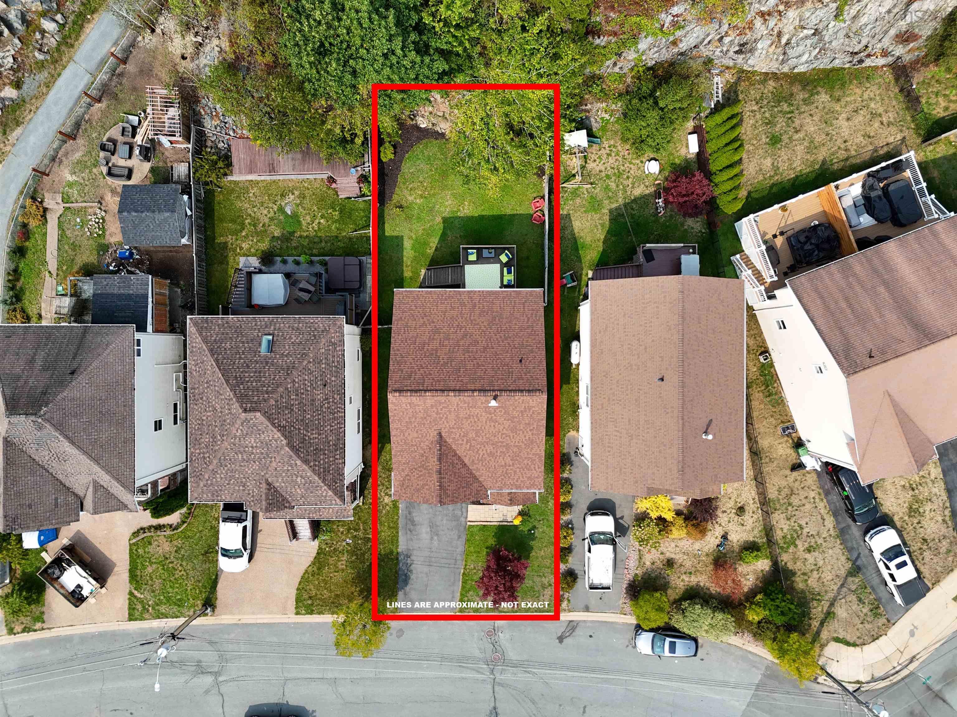 29 Cutter Drive, Halifax, NS (MLS 202522982)