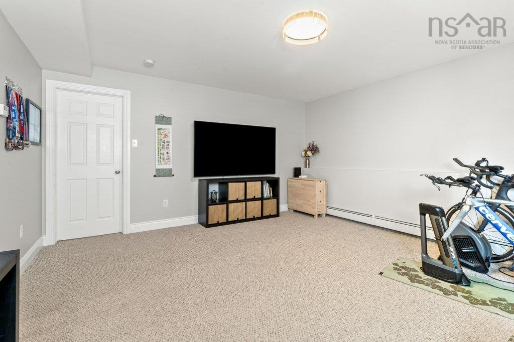 29 Cutter Drive, Halifax, NS (MLS 202522982)