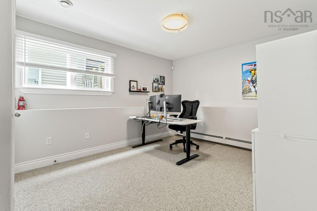 29 Cutter Drive, Halifax, NS (MLS 202522982)