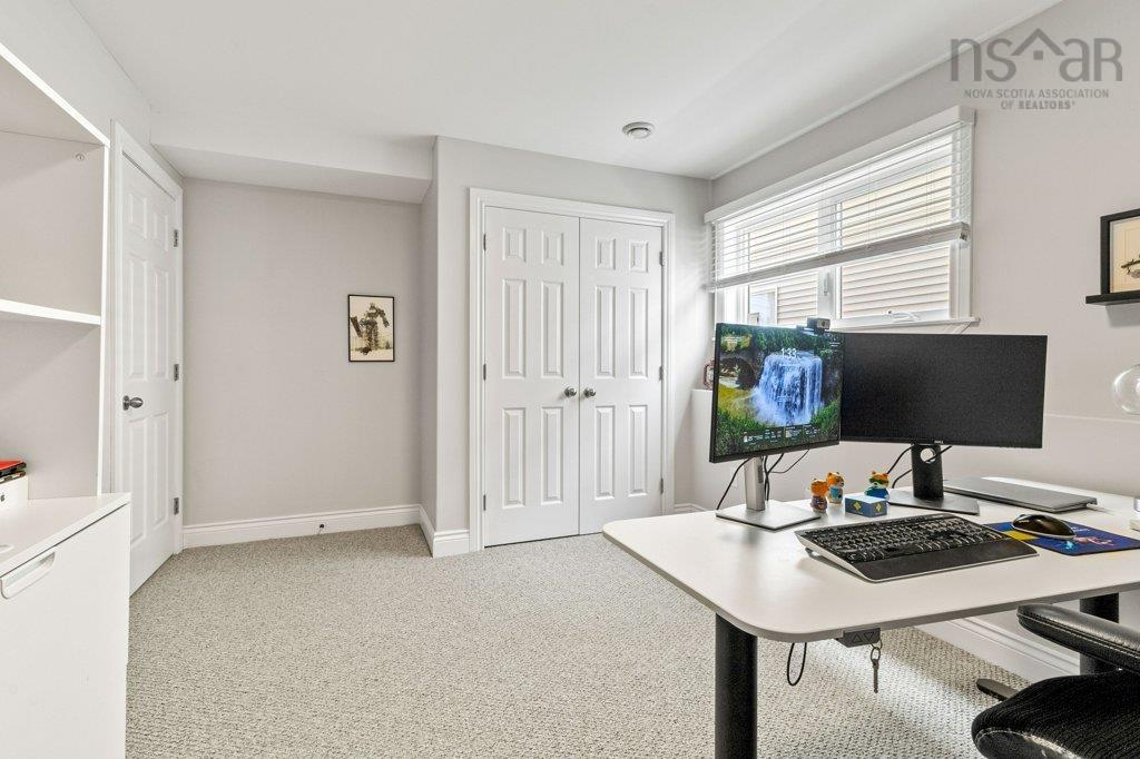 29 Cutter Drive, Halifax, NS (MLS 202522982)