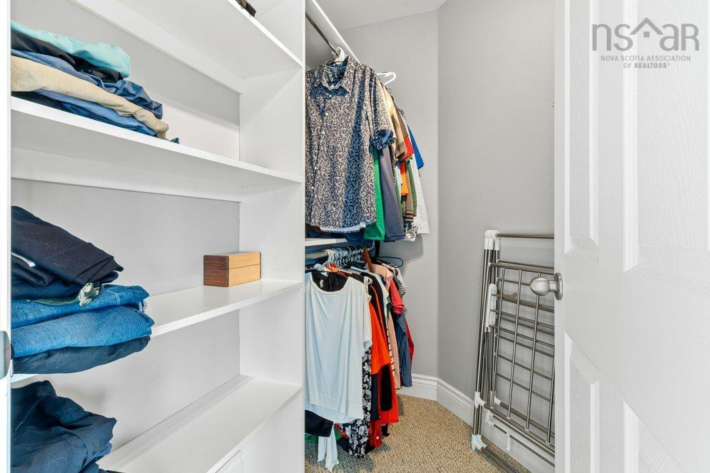 29 Cutter Drive, Halifax, NS (MLS 202522982)