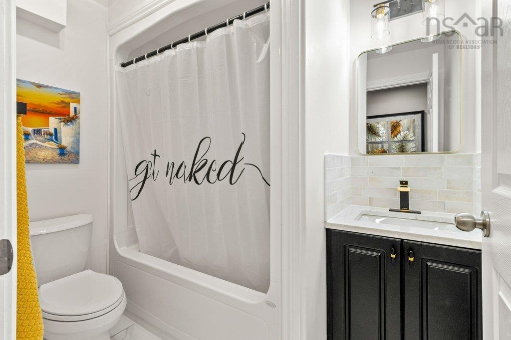 29 Cutter Drive, Halifax, NS (MLS 202522982)